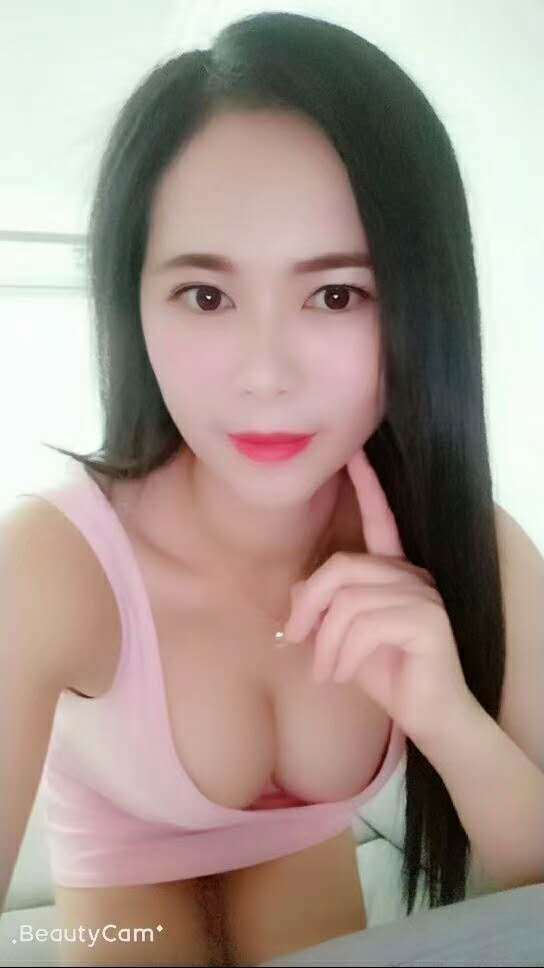 2020年11月杨箕B出口阳阳